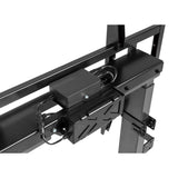 Tv Electric Holder      5-100inch 120kg Electri