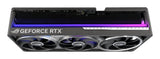 EAN 4711387890288 - ASUS ROG Astral - -RTX5090-O32G-GAMING NVIDIA GeForce RTX 5090 32 GB GDDR7 imagen 8