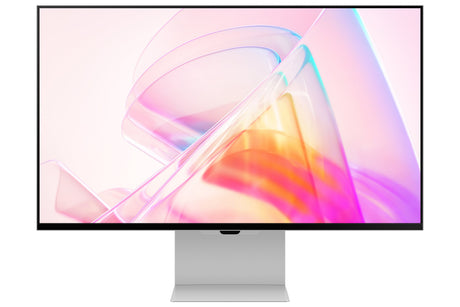 EAN 8806095006413 - Samsung S90PC pantalla para PC 68,6 cm (27") 5120 x 2880 Pixeles 5K Ultra HD LCD Plata imagen 4