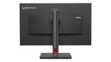 Monitor Lenovo Thinkvision P32p-30 31,5" 3840x2160 Hdmi Dp Usb-C