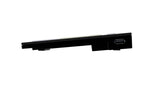 Logickeyboard Dyslexie Keyboard Nero Fr (Pc)