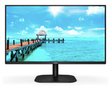 EAN 4038986187183 - AOC B2 27B2H/EU pantalla para PC 68,6 cm (27") 1920 x 1080 Pixeles Full HD LED Negro imagen 2