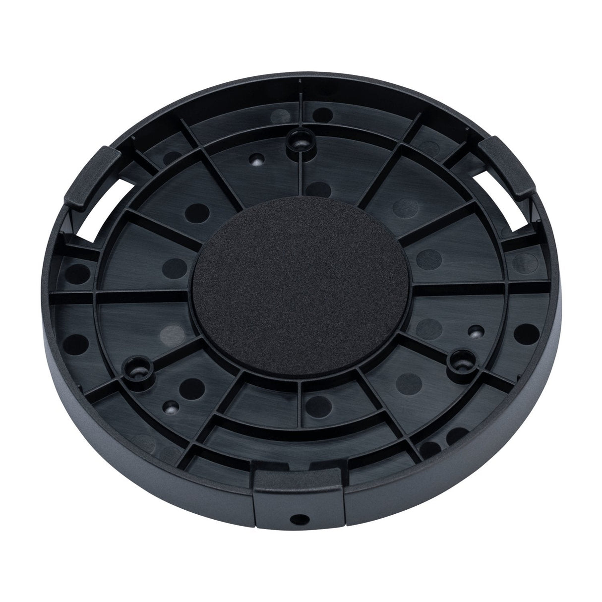 EAN 5706991021998 - Jabra 14101-75 auricular / audífono accesorio imagen 1