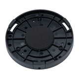 EAN 5706991021998 - Jabra 14101-75 auricular / audífono accesorio imagen 1