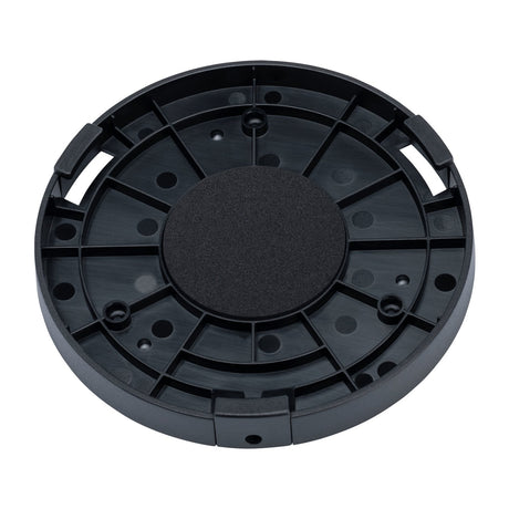 EAN 5706991021998 - Jabra 14101-75 auricular / audífono accesorio imagen 1