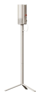 Xgimi Proyector Xn13a / Mogo 3 Pro Gris