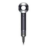 EAN 5025155047569 - Dyson Supersonic secador 1600 W Negro, Níquel imagen 9