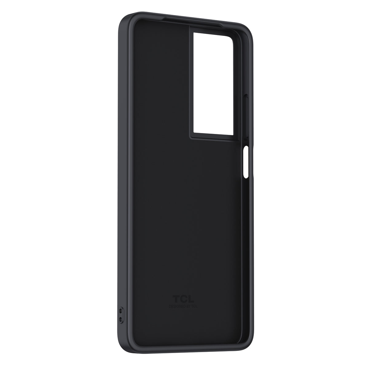 Tcl Funda + Lápiz Tcl 40 Nxtpaper
