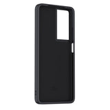 Tcl Funda + Lápiz Tcl 40 Nxtpaper