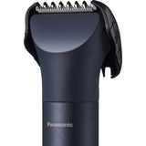 EAN 5025232964727 - Panasonic ER-CHC1 imagen 3