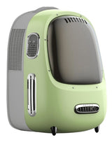 EAN 6973293808629 - PETKIT Breezy 2 Transportín de mochila imagen 1