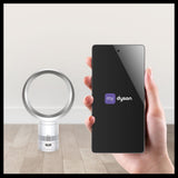 Dyson Ventilator - Cool Cf1