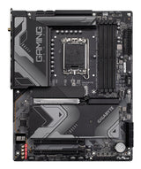 Placa Base Gigabyte Z790 Gaming X Ax Z790,S1700,Atx