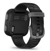 EAN 0753759275198 - Garmin Bounce 3,3 cm (1.3") LCD 42 mm Digital 240 x 240 Pixeles Pantalla táctil 4G Negro Wifi GPS (satéli imagen 6