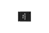 EAN 5908267920336 - Goodram UPI2 unidad flash USB 16 GB USB tipo A 2.0 Negro imagen 1