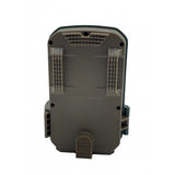 Braun Scouting Cam Black800 Wifi