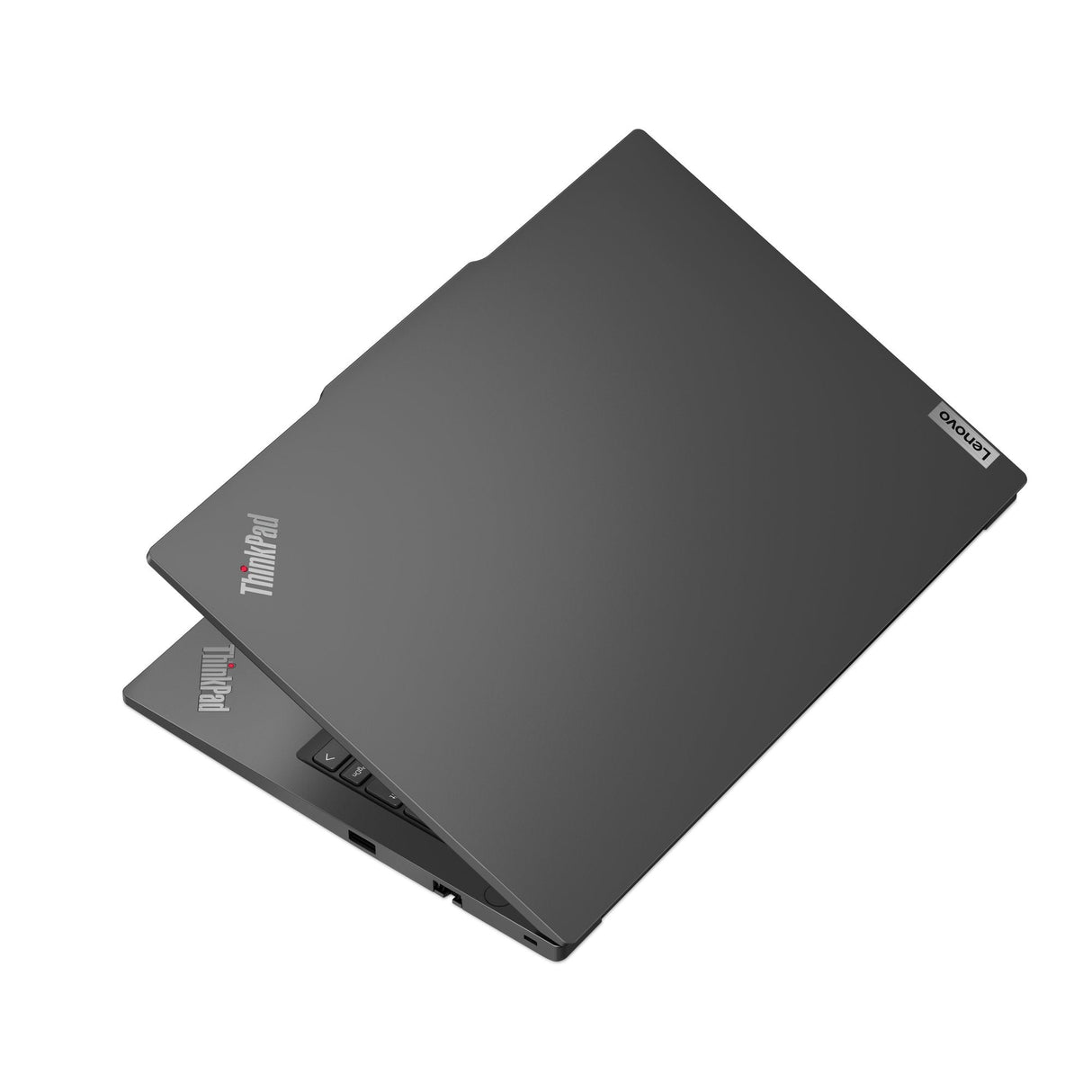 Portátil Lenovo Thinkpad E14 Gen 6 Ultra 5 125u 8gb 256gb 14" W11pro 1 Año Depot