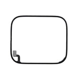 EAN 5704174899358 - CoreParts MOBX-IWATCH5-40MM-03 recambio del teléfono móvil imagen 1