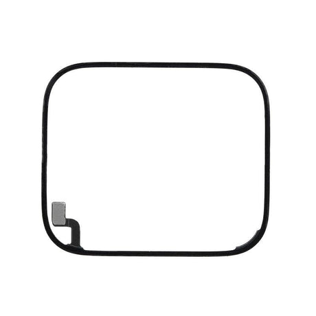 EAN 5704174899358 - CoreParts MOBX-IWATCH5-40MM-03 recambio del teléfono móvil imagen 1