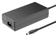 EAN 5711045845703 - CoreParts MBA50112 adaptador e inversor de corriente Interior 180 W Negro imagen 1