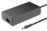 EAN 5711045845703 - CoreParts MBA50112 adaptador e inversor de corriente Interior 180 W Negro imagen 1