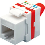 EAN 5420016872975 - LOGON PROFESSIONAL LKS310TF módulo de conector de red imagen 1