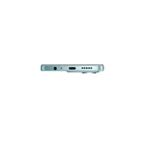 EAN 6932554458232 - Xiaomi Redmi 15C 17,5 cm (6.9") 4G USB Tipo C 4 GB 256 GB 6000 mAh Verde imagen 10