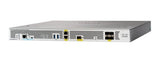 EAN 889728200431 - Cisco Catalyst 9800-40 pasarel y controlador 10, 100, 1000 Mbit/s imagen 1