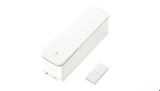 EAN 4062321542559 - Bosch Door/Window Contact II sensor de puerta / ventana Inalámbrico Puerta/ventana Blanco imagen 1