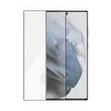 Panzerglass 7295 Protector De Pantalla Para Teléfono Móvil Samsung 1 Pieza(S)