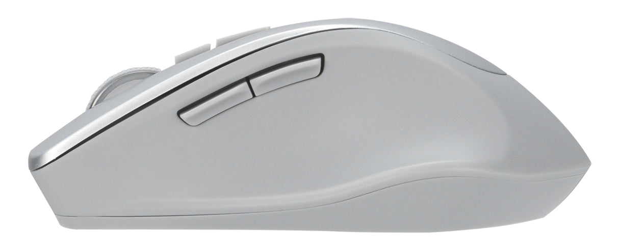 EAN 4711387970157 - ASUS WT425 ratón Oficina mano derecha RF inalámbrico 1600 DPI imagen 2