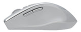 EAN 4711387970157 - ASUS WT425 ratón Oficina mano derecha RF inalámbrico 1600 DPI imagen 2