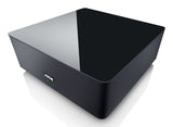 EAN 4010243042473 - Canton Smart Sub 10 Negro Altavoz de subgraves (subwoofer) activo 200 W imagen 5
