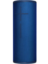 Ultimate Ears Altavoz Portatil Megaboom 3 Bluetooth Azul 984-001404