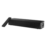 Altavoces  Creative Stage Se Wireless Bt 5.3  Usb Barra Sonido 48w