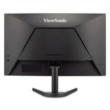 EAN 0766907011968 - Viewsonic VX Series VX2468-PC-MHD pantalla para PC 61 cm (24") 1920 x 1080 Pixeles Full HD LED Negro imagen 9