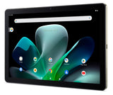 Tablet Acer Iconia M10 11 10.1" 4gb 64gb Gris