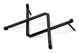 EAN 4949268793339 - Wacom ACK652Z accesorio para tableta gráfica Puesto imagen 1