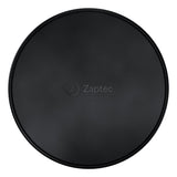EAN 7090038510094 - Zaptec Chill imagen 3