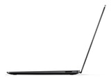 Surface Laptop 13 In 16 Gb 512 Syst Gb W11 Qualcomm Sc Spanish Spain