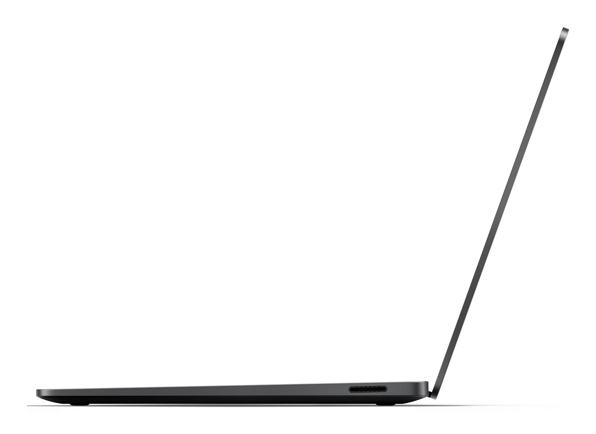 Srprltp U5 16gb 256g W11p Black Demo