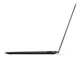 Srprltp U5 16gb 256g W11p Black Demo