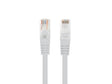 EAN 5901969434309 - Lanberg PCU6-10CU-0500-S cable de red Gris 5 m Cat6 U/UTP (UTP) imagen 1
