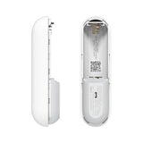 Aqara Door And Window Sensor P2