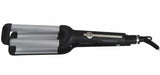 EAN 5901299949559 - Esperanza EBL013 Utensilio de peinado Rizador de pelo Negro, Plata 55 W 1,8 m imagen 2