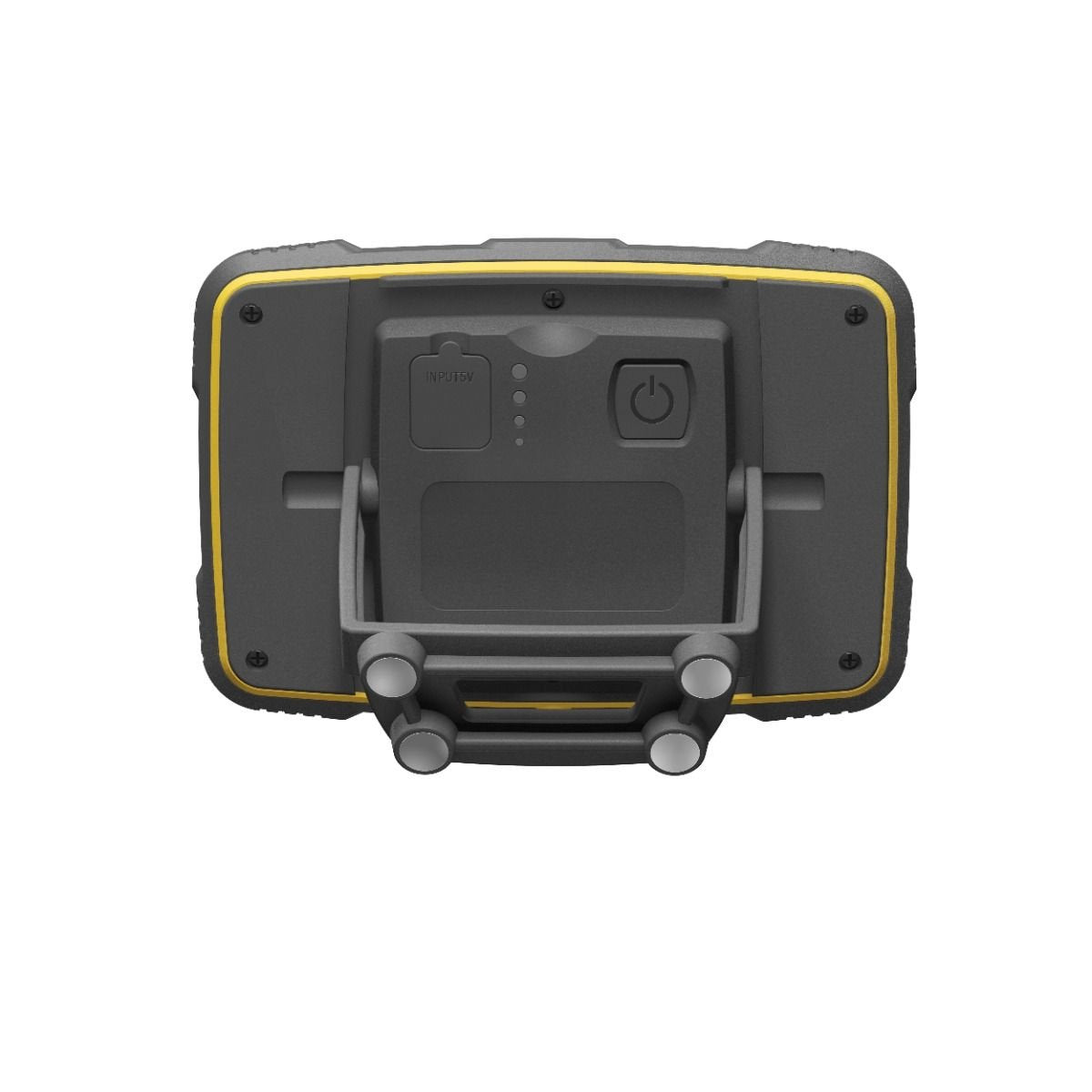 EAN 4891199205064 - GP Lighting CWP15 Negro, Amarillo LED imagen 5