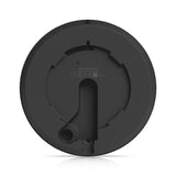 Ubiquiti Camera G6 Pro Dome Black 4k 30fps Uvc-G6-Pro-Dome-B Super Sharp 4k Camera With 2.36x Optical Zoom