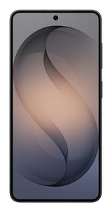 Smartphone  Samsung Galaxy S26 S942 5g Dual Sim 12gb Ram 256gb Enterprise Edition - Black