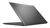 Portatil  Msi 13.3" Prestige 13-055es U7-355 32gb 1tb W11h