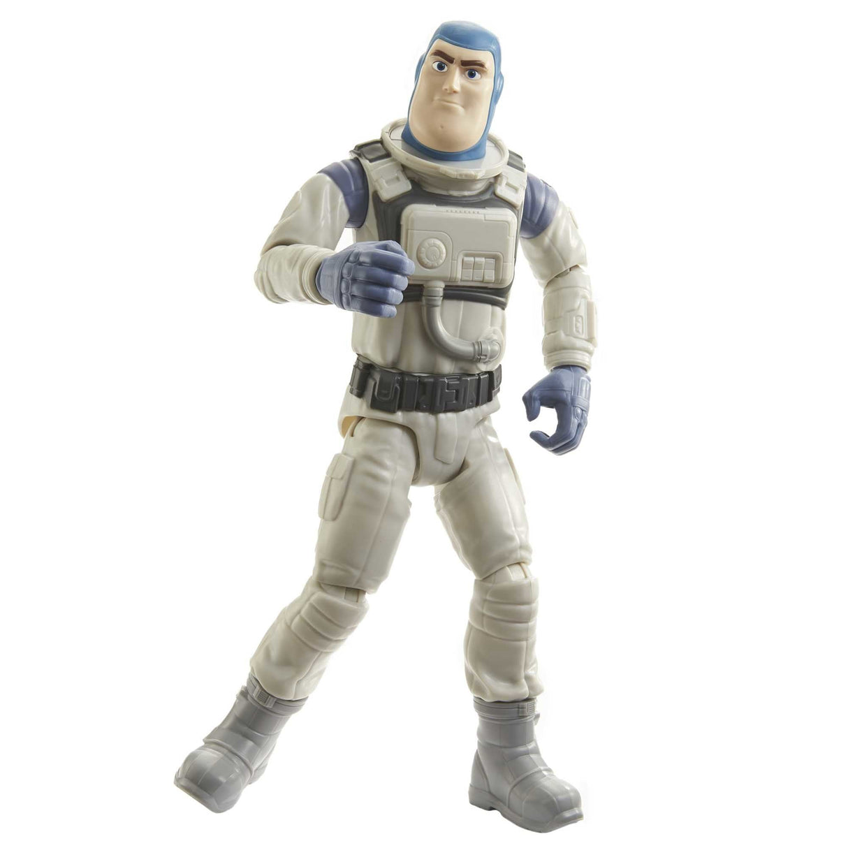 Figura Mattel Buzz Lightyear